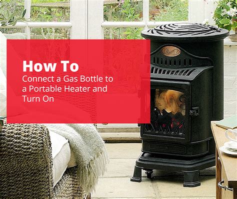 Bottled Gas Cookers How to Connect 的图像结果