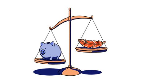 Is a 401k Better Than an IUL Policy? Retirement Strategy Comparison ...