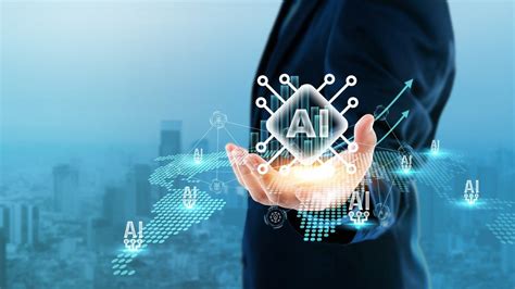 Image result for Future Trends in Computer Networking