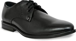 Allen Cooper Derby For Men - Buy Allen Cooper Derby For Men Online at ...