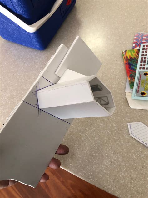 Image result for Scratch Build.prop