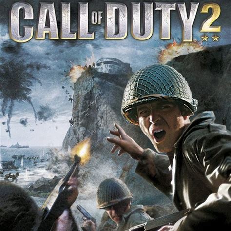 Call-of-duty-2
