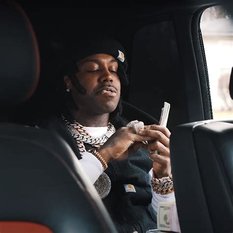 Est Gee Interview 的图像结果