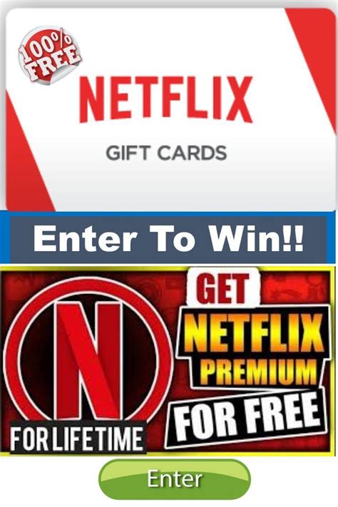 Image result for Netflix Gift Code Generator