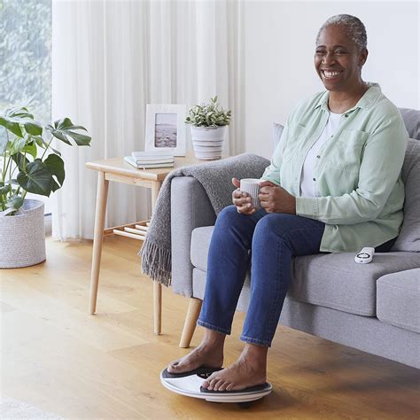 Revitive Medic Circulation Booster | Drug-Free India | Ubuy