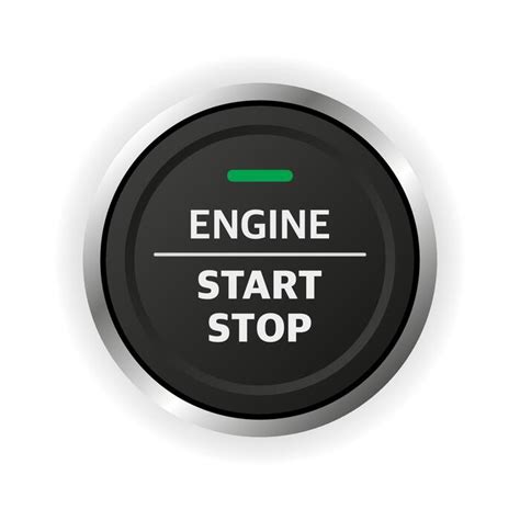 Image result for Start Stop Indicator