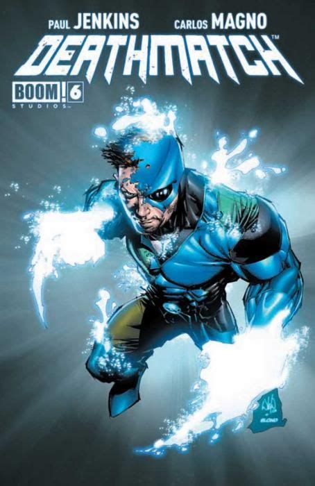 Image result for Dissidia Deathmatch