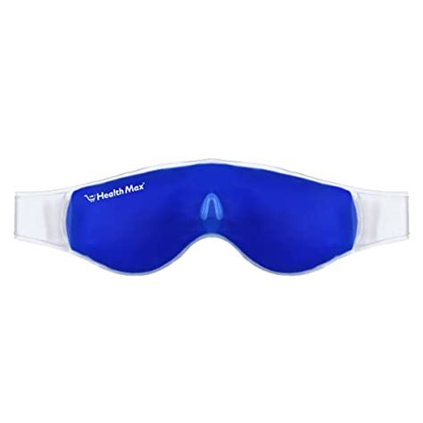 Amazon.in Hot New Releases: The bestselling new and future releases in ...