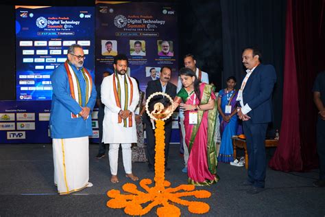 Fusion AI Summit || Home