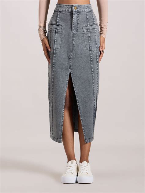 Buy Skirts For Women Online in India At Discounts Upto 60% Off