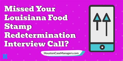 Food Stamp Office In Bogalusa Louisiana