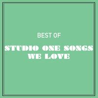 Best of Studio 1 Songs We Love Songs Download: Play & Listen Best of ...