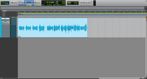 Image result for Pro Tools Compression Tutorial