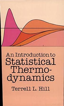Buy An Introduction To Statistical Thermodynamics Book Online at Low ...