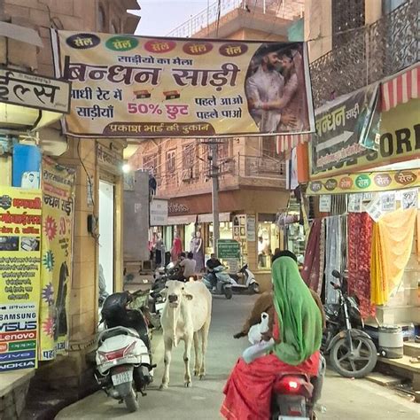 HOTEL LAL GARH FORT AND PALACE (Jaisalmer, Rajasthan) - Hotel Reviews ...