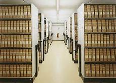 scaffali compattabili scaffali compattabili gimaoffice scaffali compattabili scaffali compattabili gimaoffice