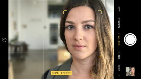 Image result for iPhone 7 Plus Camera Problem