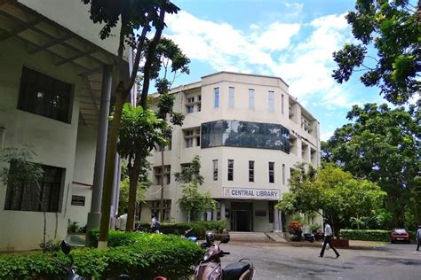 Bengal College of Engineering and Technology Durgapur B.Tech Review by ...