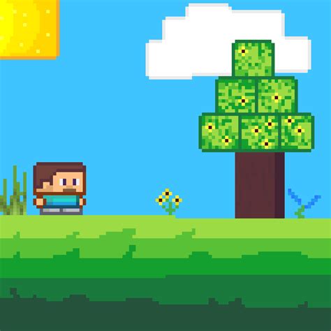 Image result for Pixlriffs Minecraft World