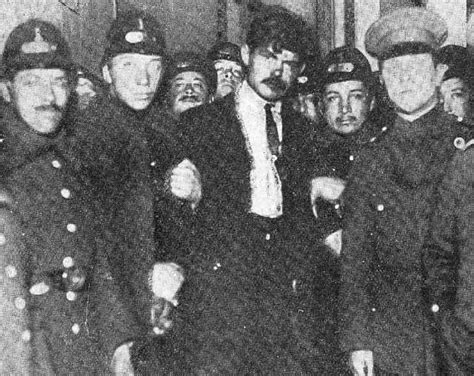 Image result for Codices Mixtecos