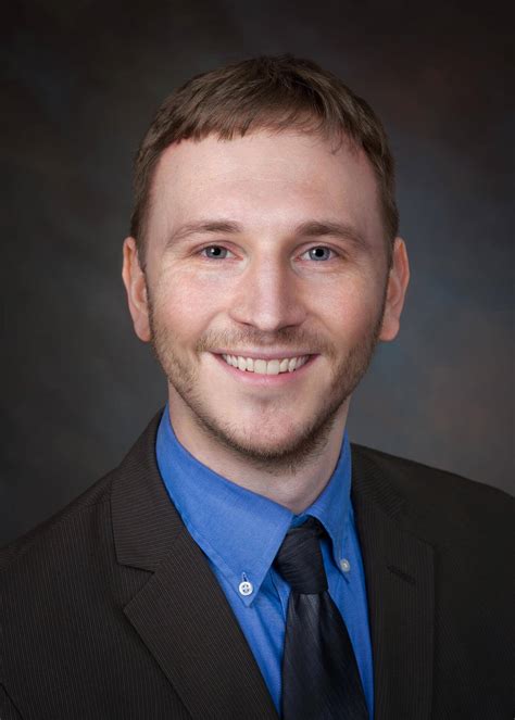 Meet Our Henrico and Colonial Heights Area Eye Doctors
