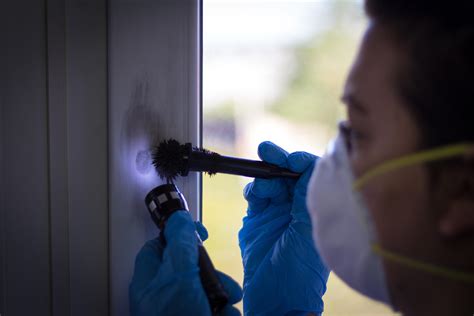 Forensic Science Masters Programs 的图像结果