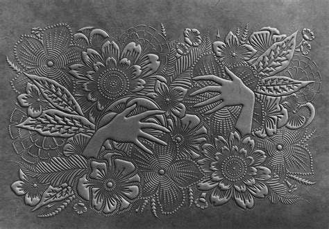Hausa Leatherwork: Craftsmanship in Nigeria and Niger