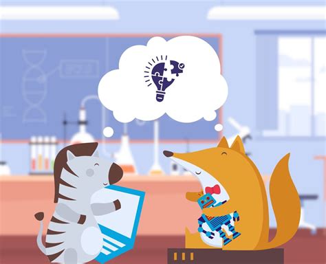 Tinker Time, 34 Moorefield Road, Johnsonville, Wellington, New Zealand ...