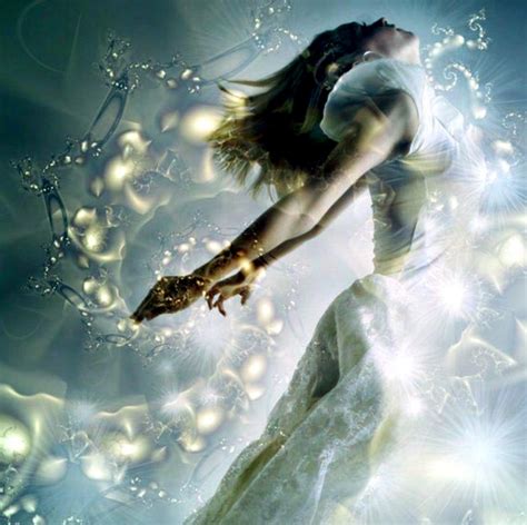 Image result for Prophetic Bride of Christ