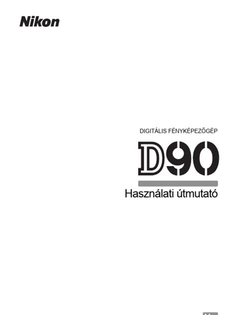 Image result for D90 Tutorial Video