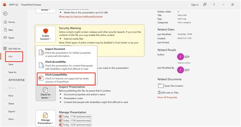 Image result for Animation to Reduce Size PowerPoint