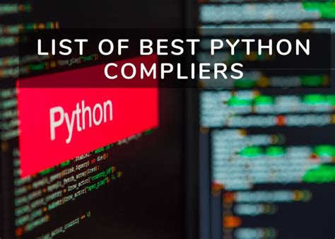 Image result for Most Popular Python Modules