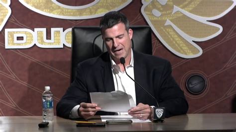 Mario Cristobal joins the show to discuss the CFP and Signing Day