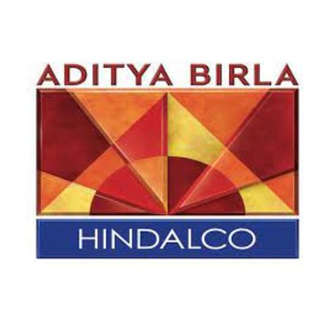 Hindalco hires Metra to provide items for Indian train carriages