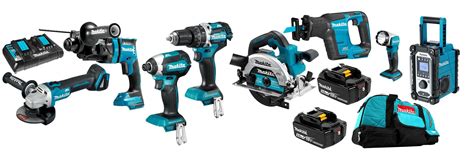 Nataraja & Co. - Coated Abrasives, Bonded Abrasives, Grinding Wheels ...