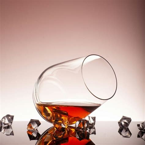 Bacardi to Old Monk: Best bottles of rum under INR 1000