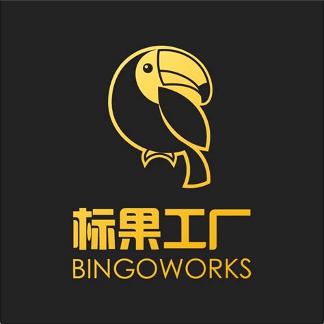 成都互联网招聘信息成都互联网招聘正规平台2022已更新今日更新