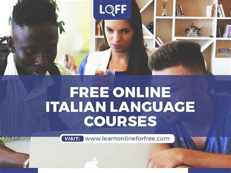 Image result for Italian Language Learning