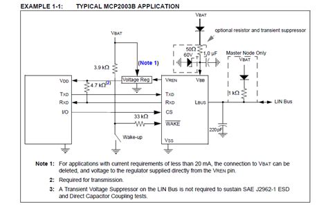 Image result for Arduino LIN Bus