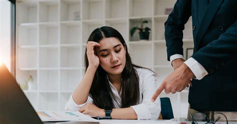 Image result for Subtle Body Language