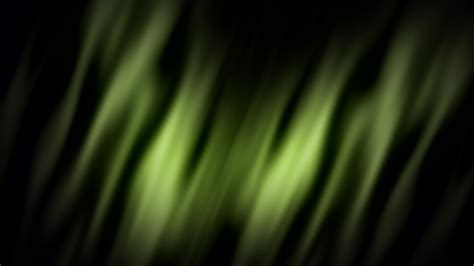Light green Fading waves background 24697641 Stock Video at Vecteezy
