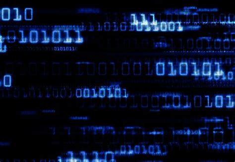 Bright Side Coding 的图像结果