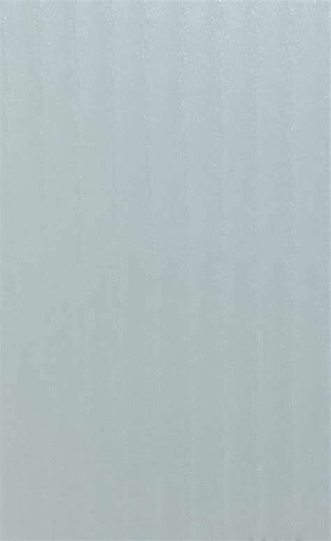 Best Laminates EFC 7 White Fluted Sheet | Next Level Decor – Next Level ...