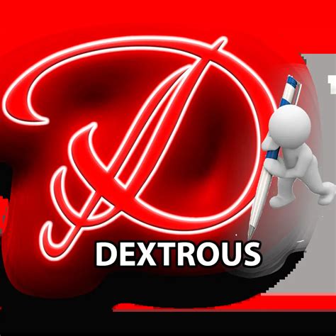 Best Mobile App Development Company Hyderabad | Web Design Company in ...