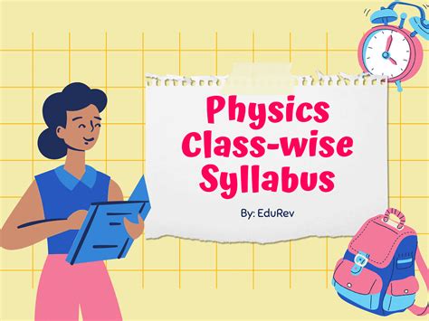 NEET Physics Syllabus and Weightage 2023 - News and Notifications: NEET ...
