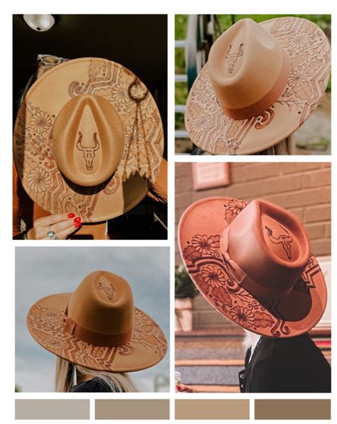 Country Hats 的图像结果