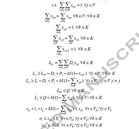 Image result for Vehicle Routing Problem with 4 Vehicles Python Coding