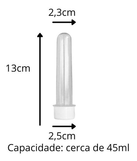 #067 TUBOS E DICAS