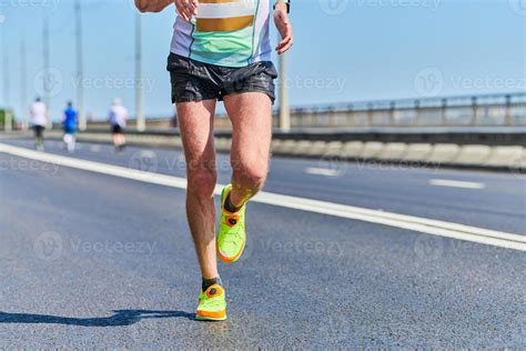 Image result for Runner Runingg in Street