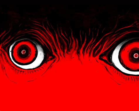 PITCH CANKER (@pitchcanker) • Instagram photos and videos